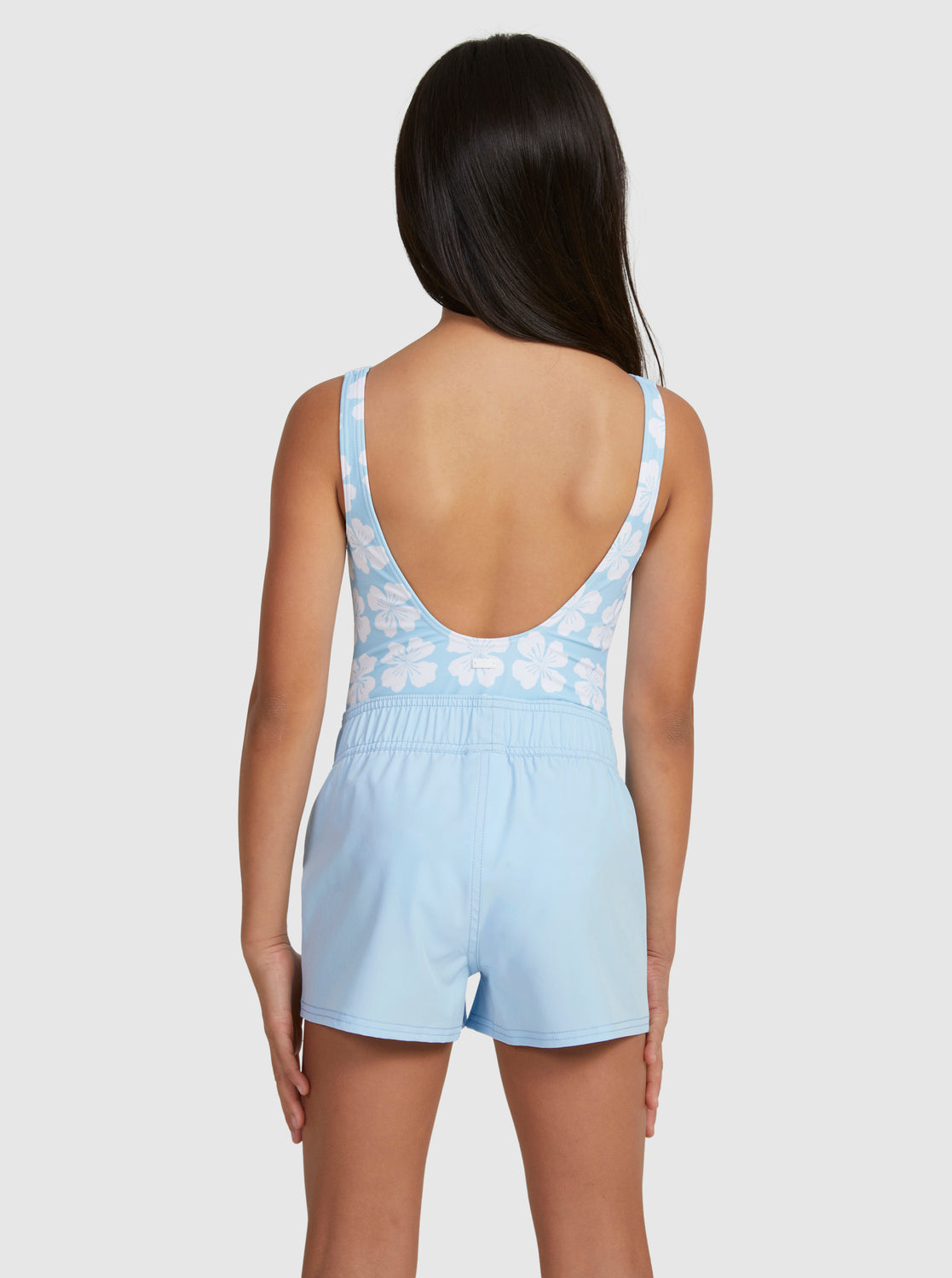 Essentials Boardshort