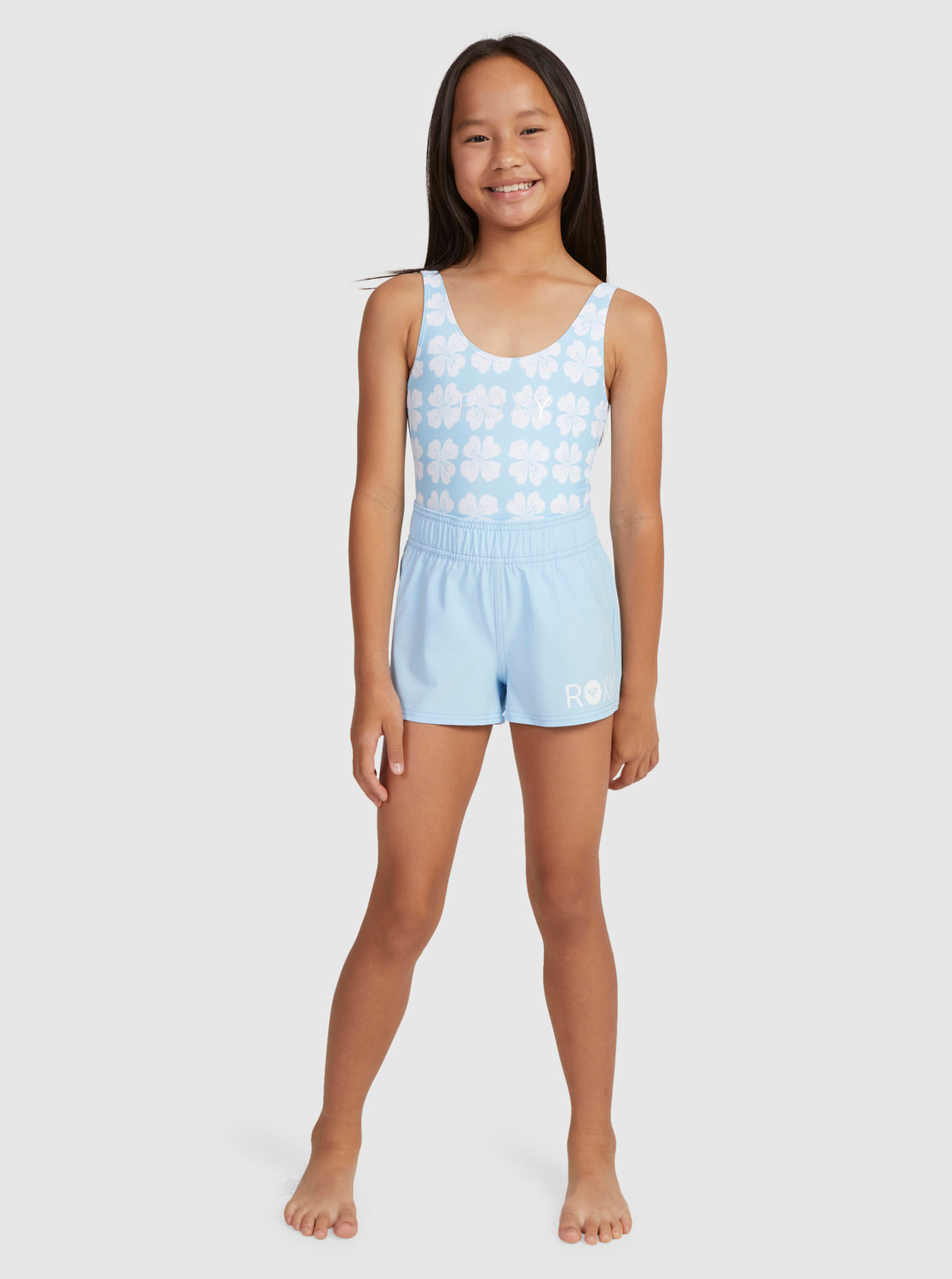 Essentials Boardshort
