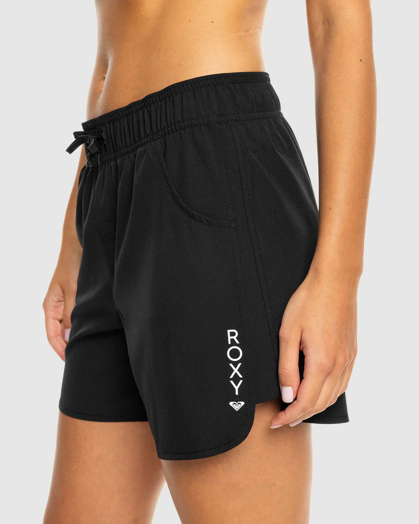 Roxy Wave 5 Inch BS