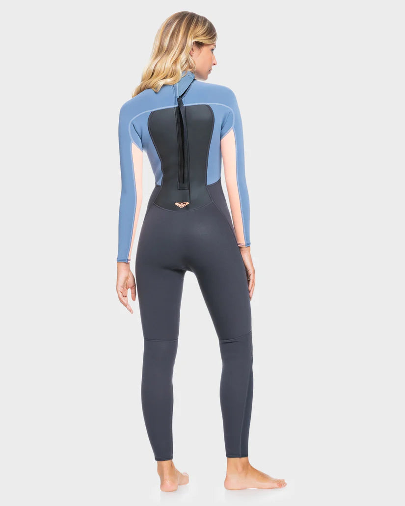 3/2 Prologue Womens BZ FLT