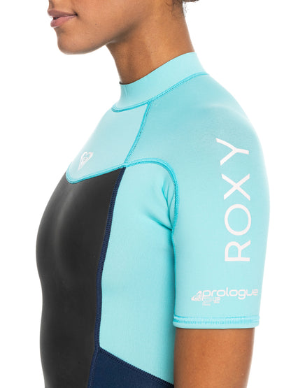 Womens Prologue Spring Suit