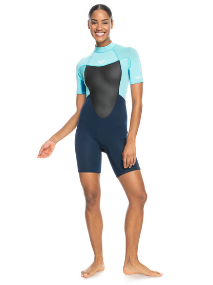 Womens Prologue Spring Suit