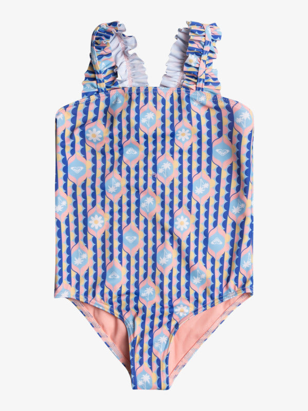 TW Tiles One Piece