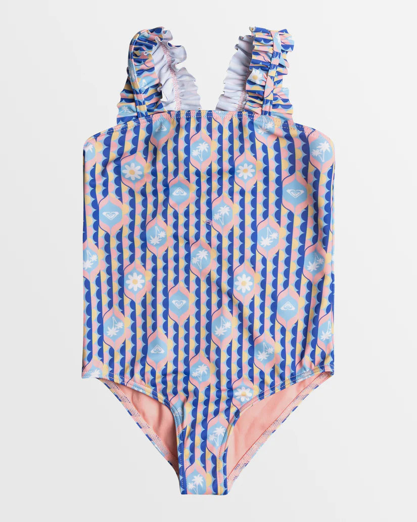 TW TILES ONE PIECE