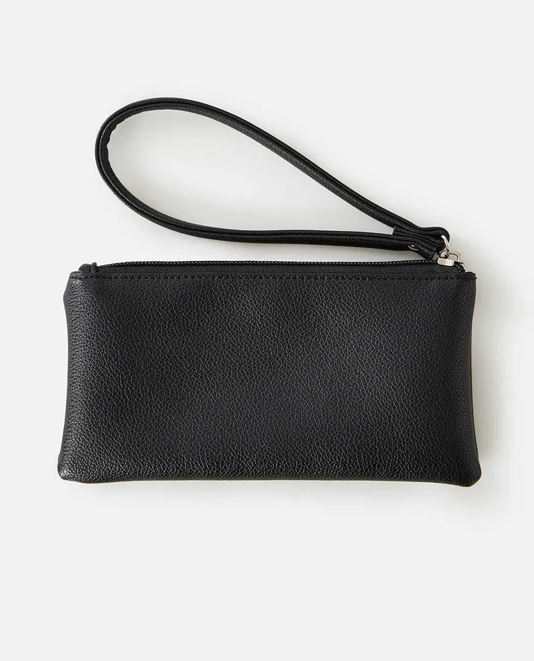Essentials Wristlet - Rip Curl00kwwa - 0090 - Black - 1SZ