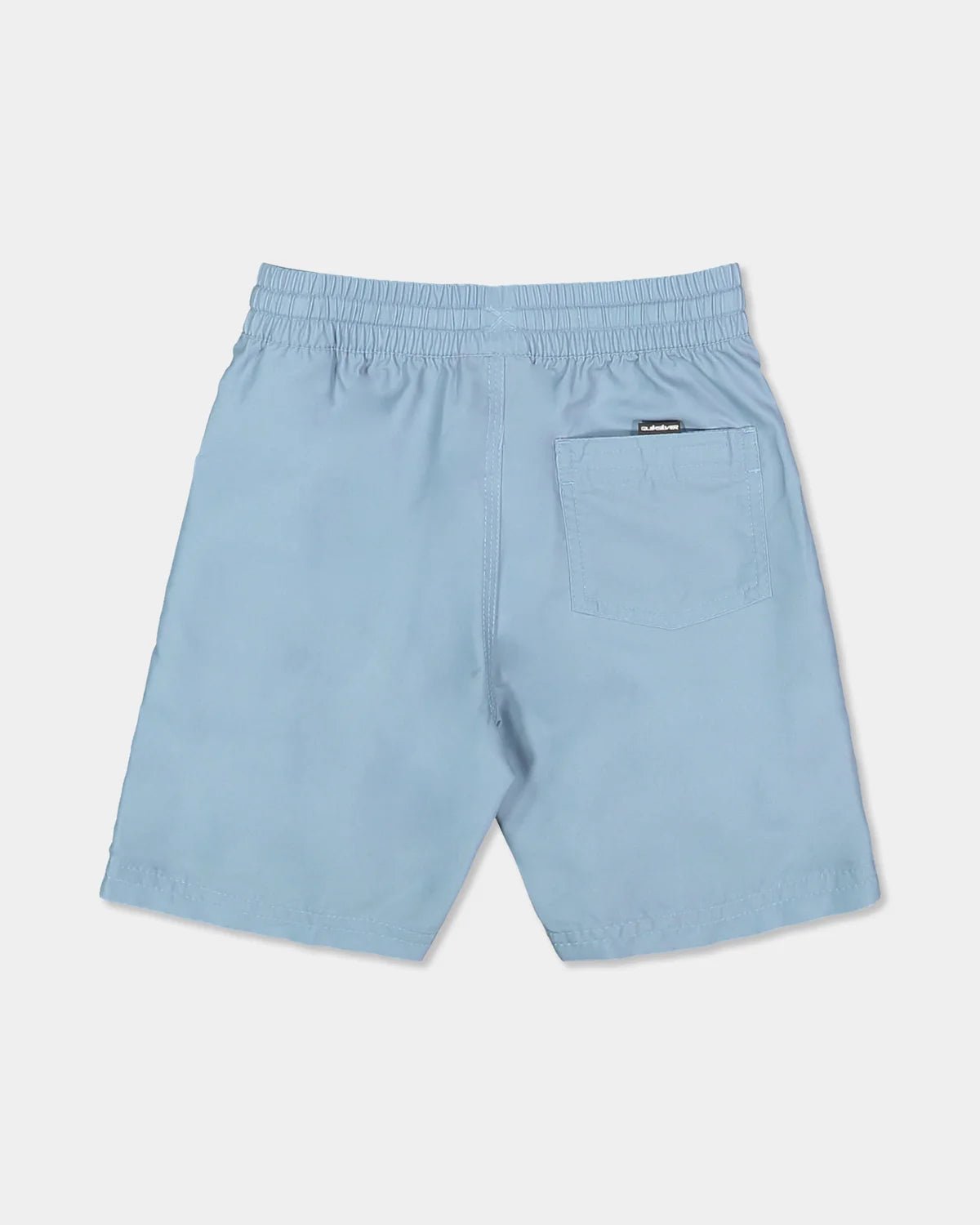 EVERYDAY VERT VOLLEY 13 NB -QuiksilverUQKJV03012-FADED DENIM-2