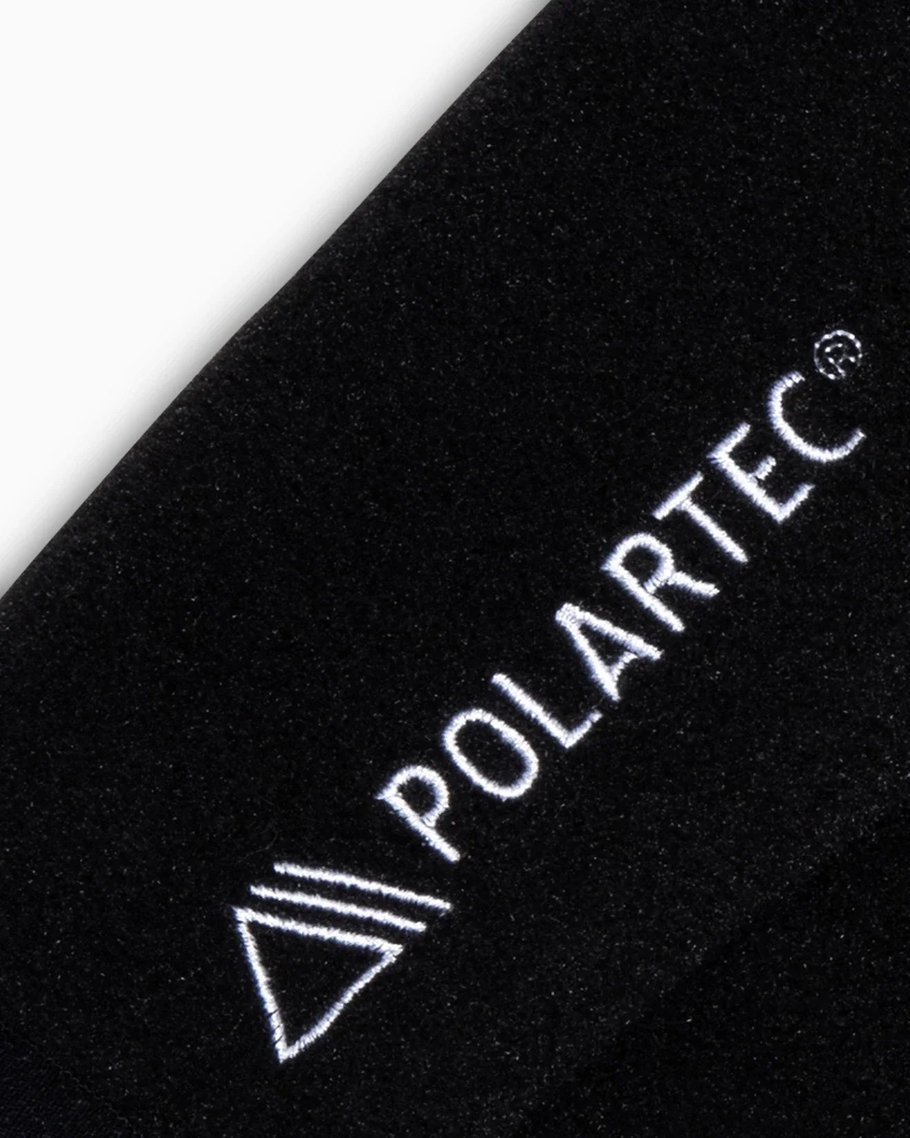 Explore 200 Polartec Hoody - Hurley9353258448195 - Black - S
