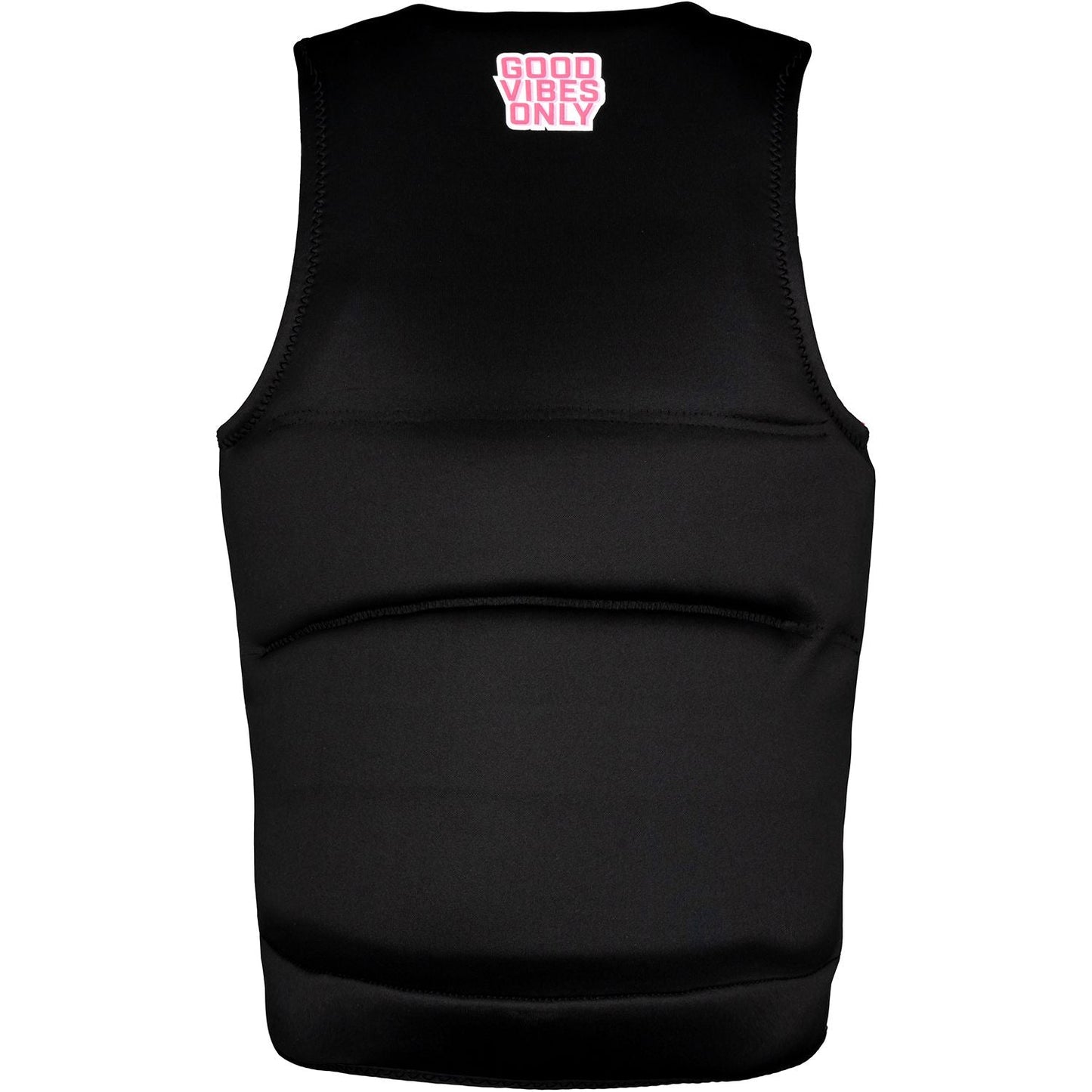 2025 IVY Teen Capri Vest