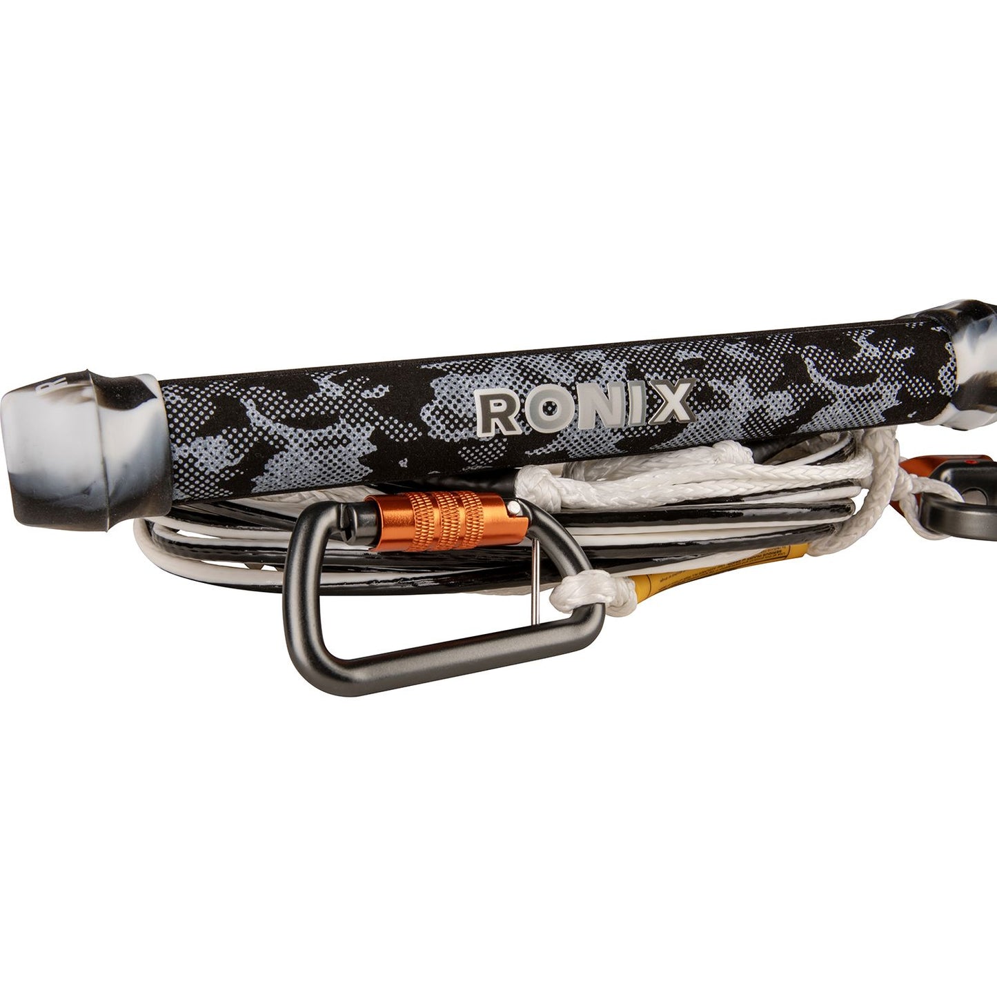 2026 Ronix Recon Bimini Quick Connect Surf Rope with Handle