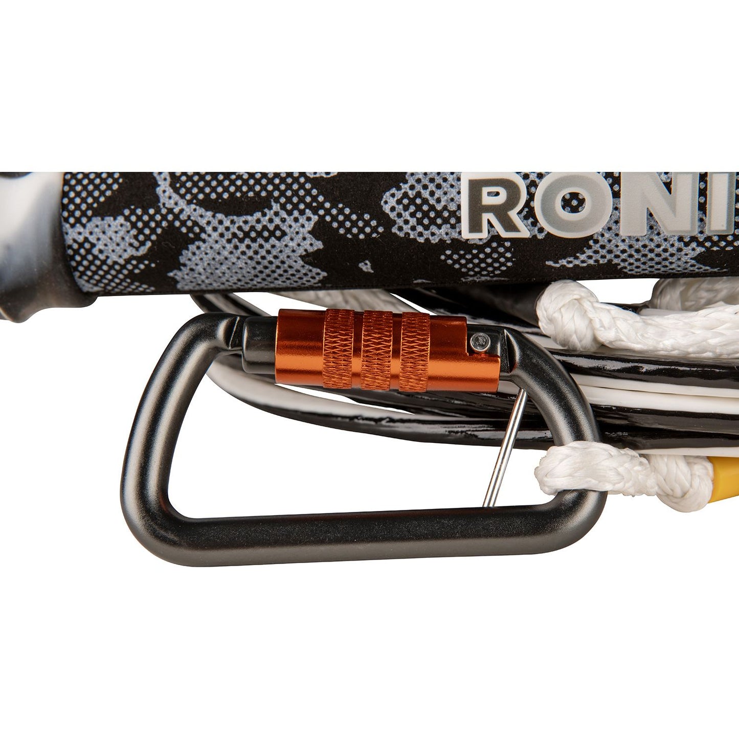 2026 Ronix Recon Bimini Quick Connect Surf Rope with Handle