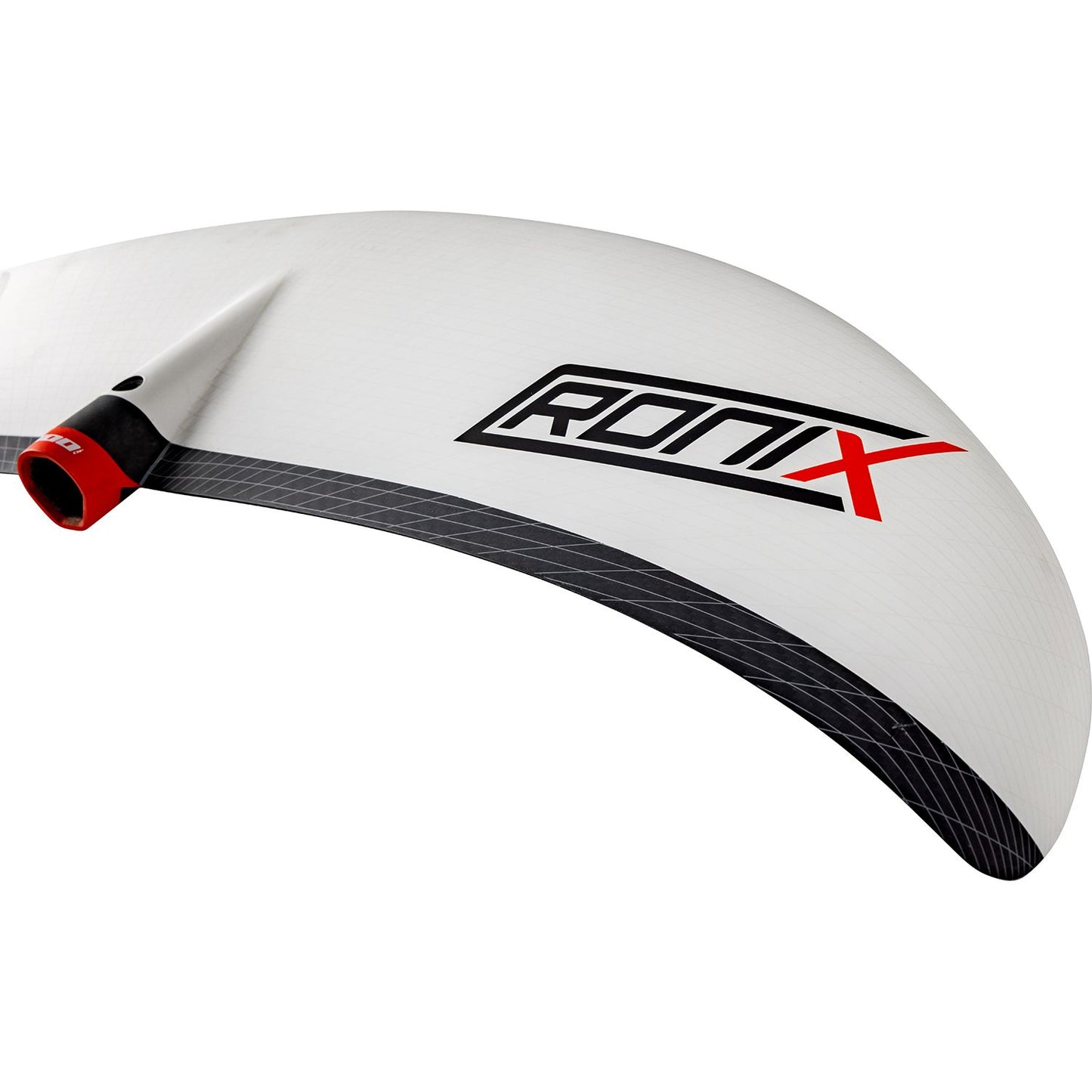 2026 Ronix Balance Front Wing