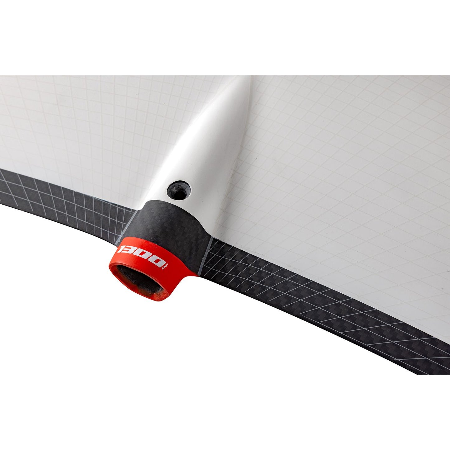 2026 Ronix Balance Front Wing