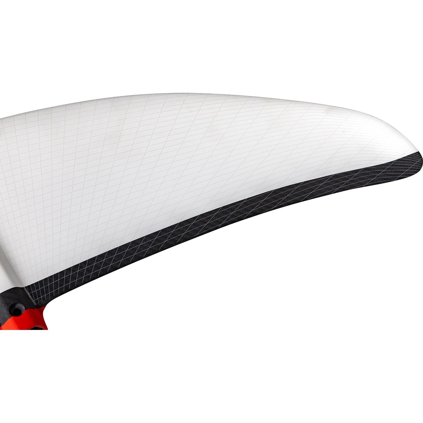 2026 Ronix Balance Front Wing