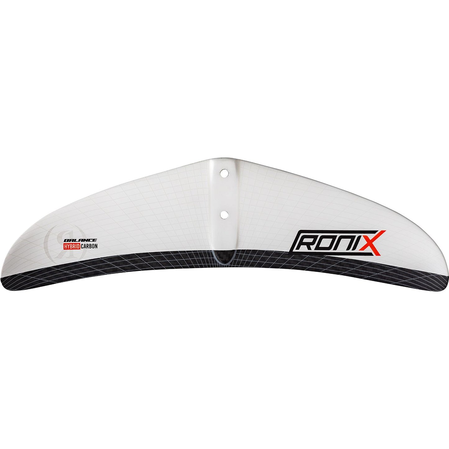 2026 Ronix Balance Rear Stabiliser