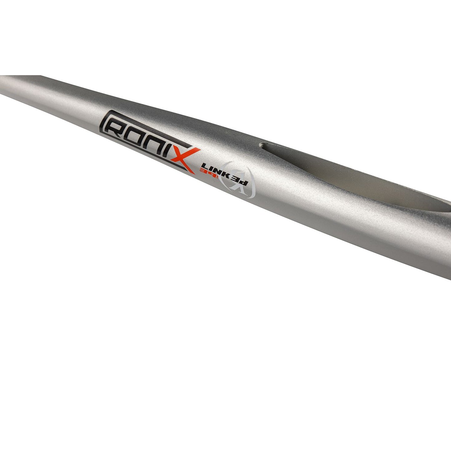 2026 Ronix The Link 3D Alloy Fuselage