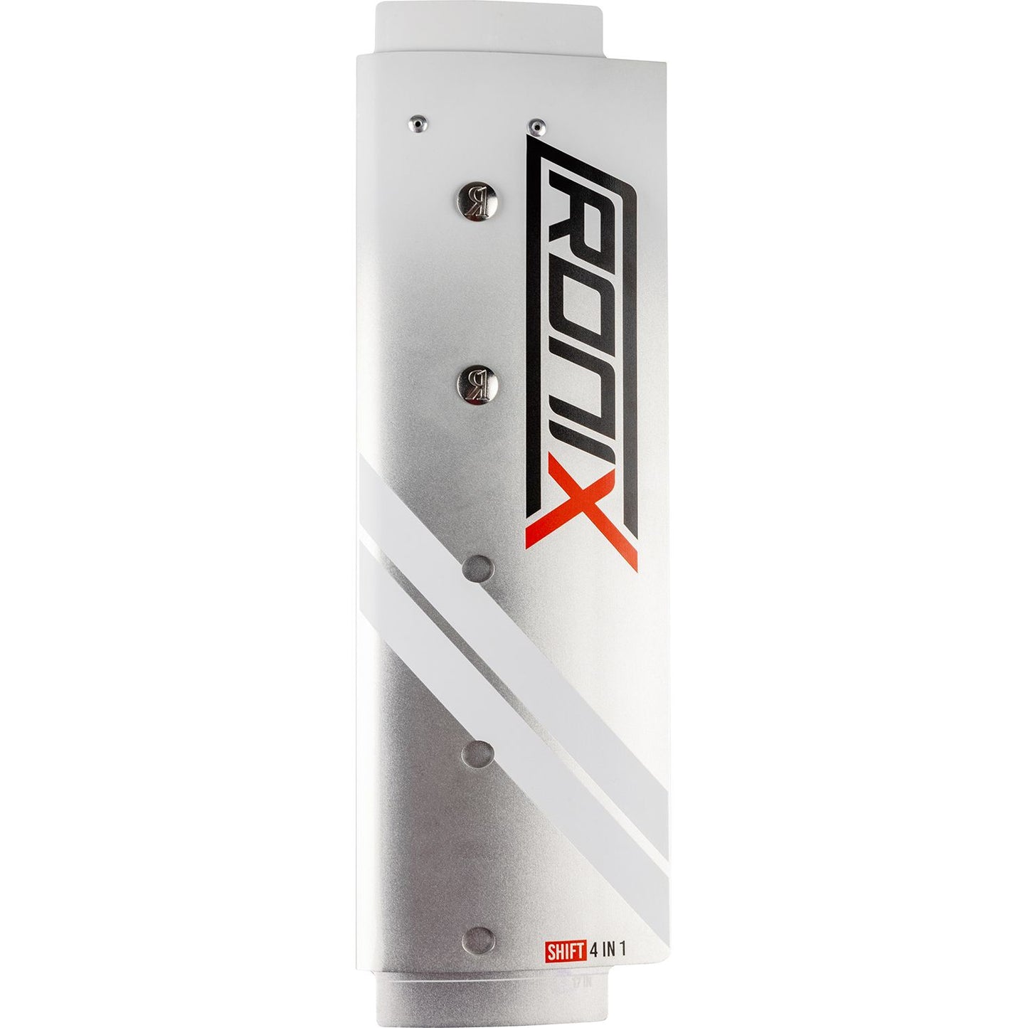 2026 Ronix Shift 4 in 1 Mast