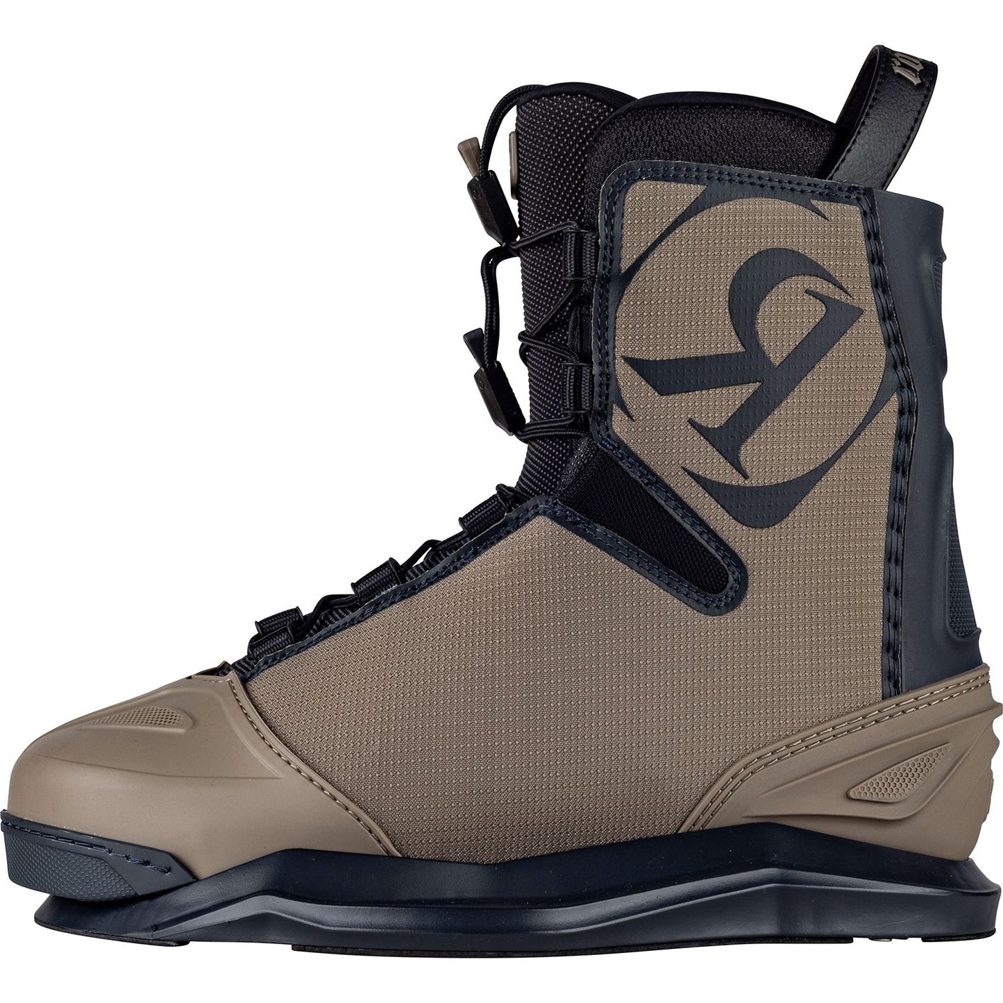 2026 Ronix Utopia Boot
