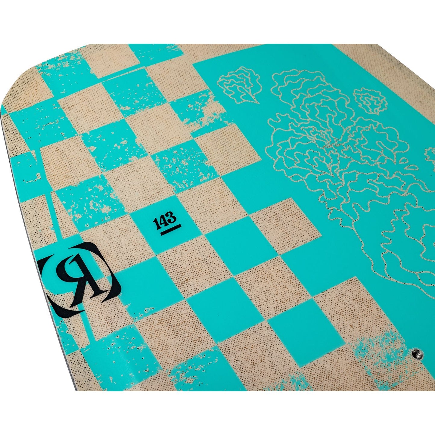 2026 Ronix Spring Break