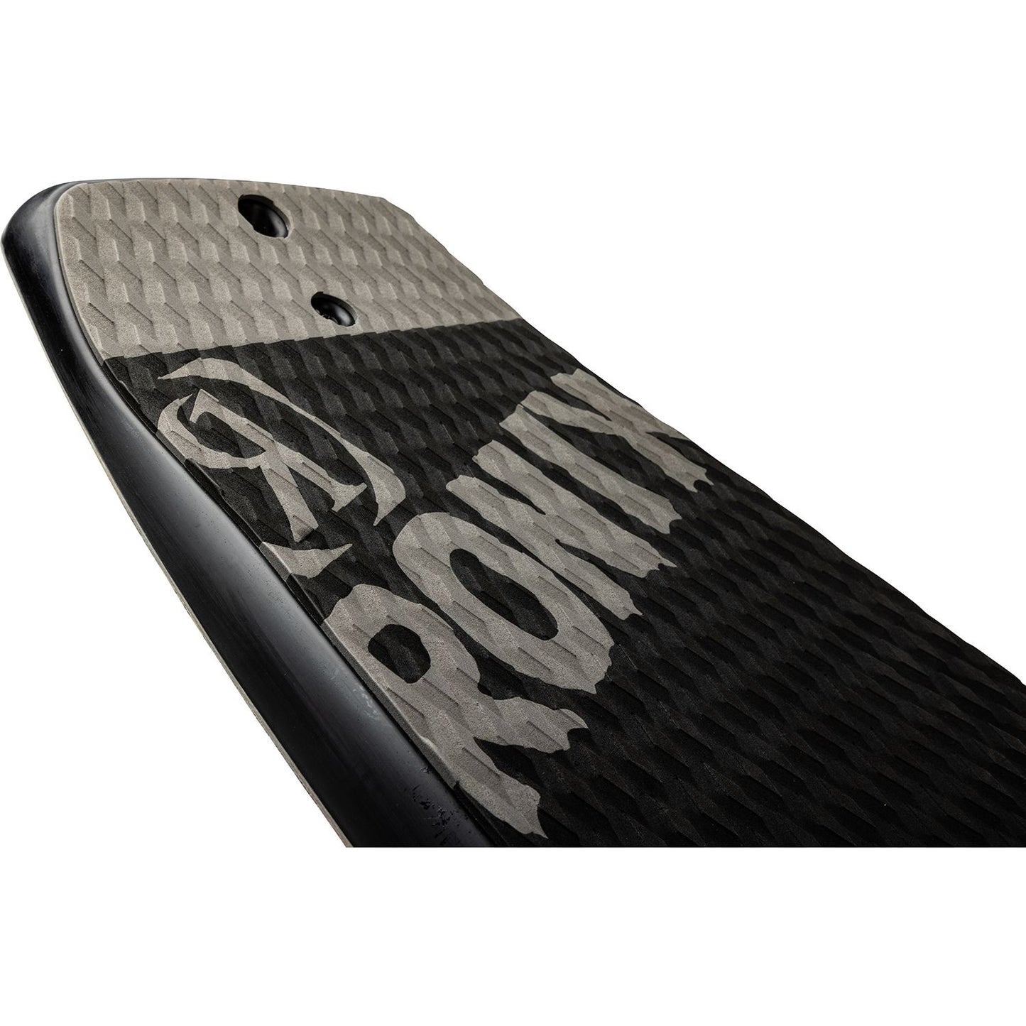 2026 Ronix Social