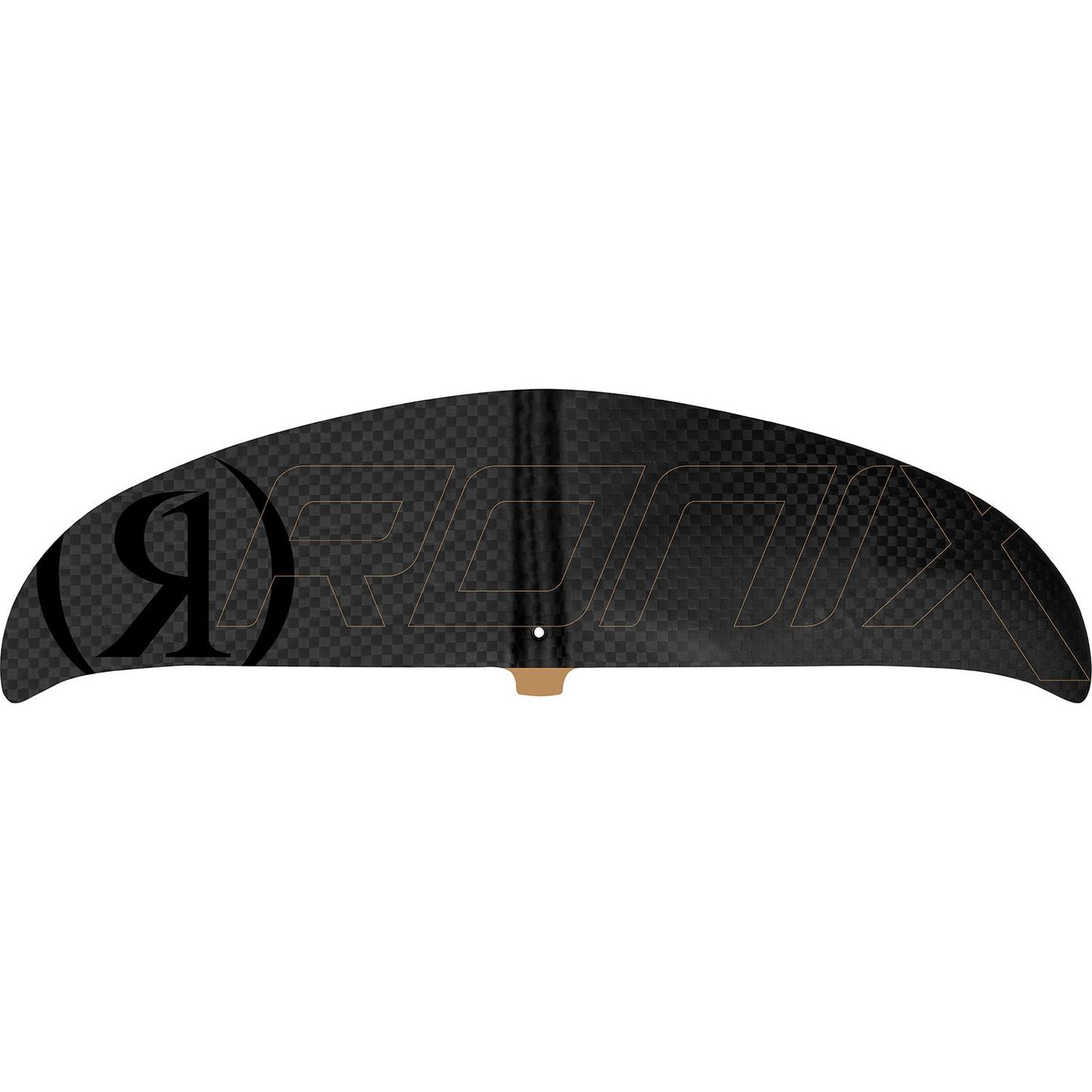 2026 Ronix Speed Front Wing