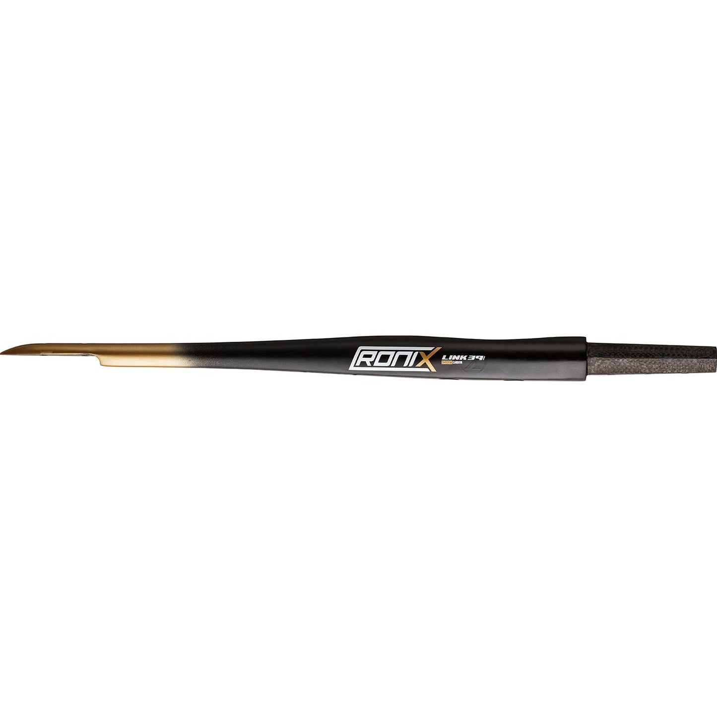 2026 Ronix The Link Carbon Fuselage