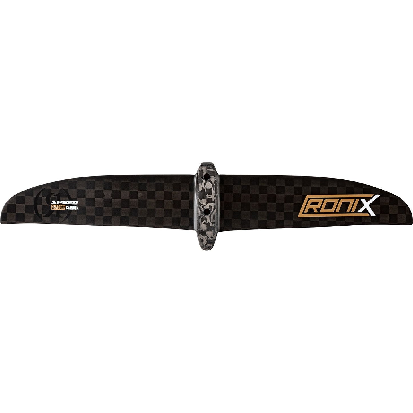 2026 Ronix Speed Rear Stabiliser