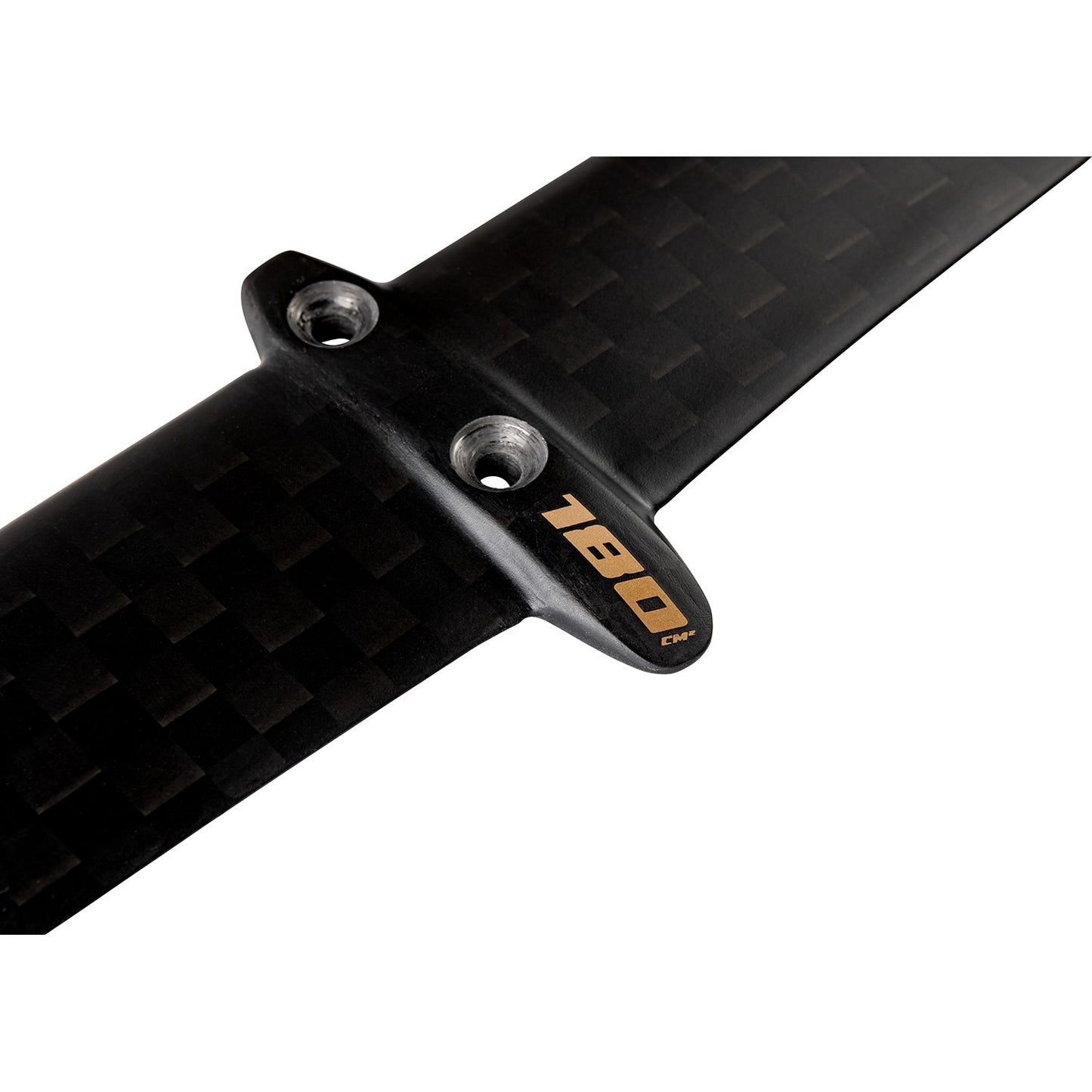 2026 Ronix Speed Rear Stabiliser