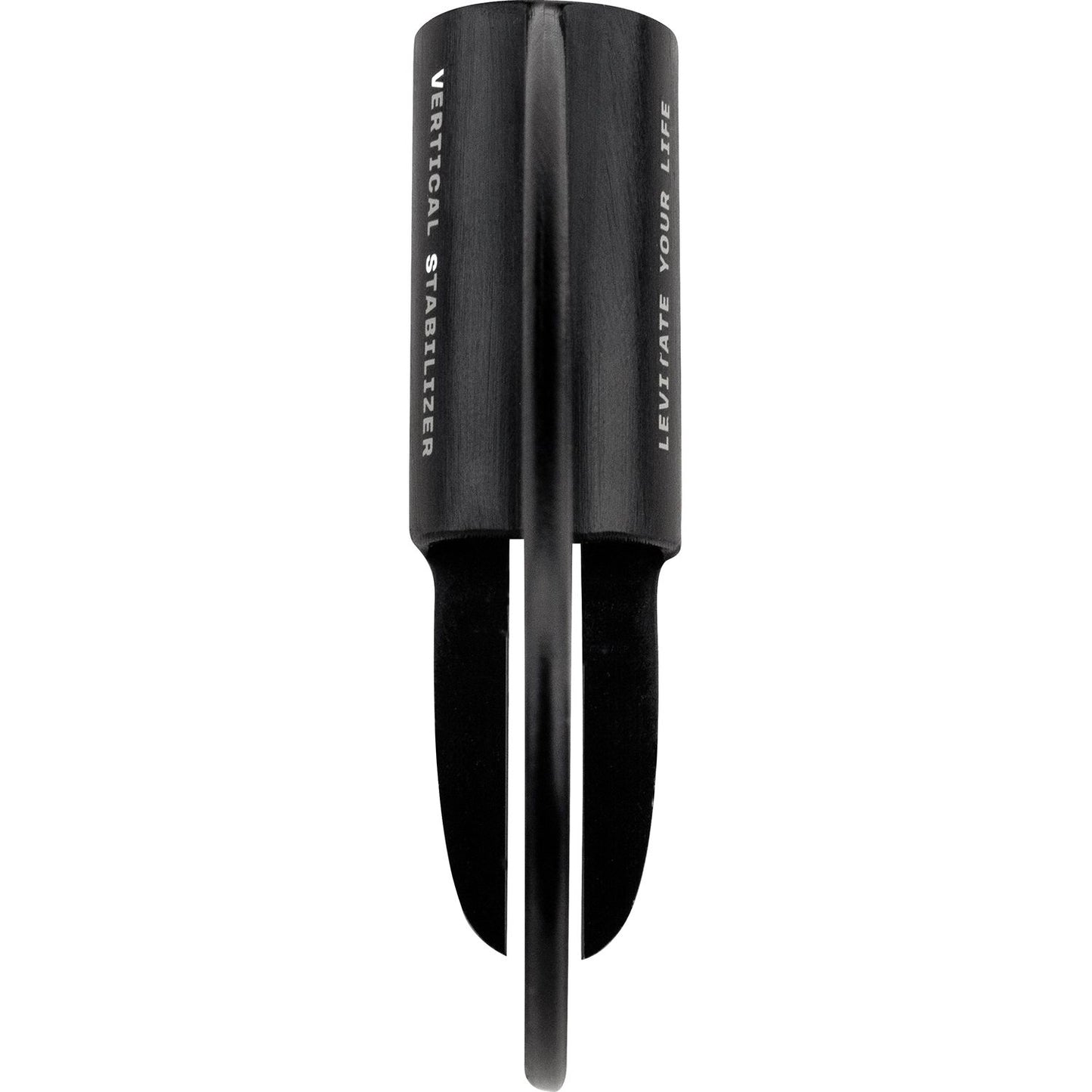2026 Ronix Vertical Stabilizer