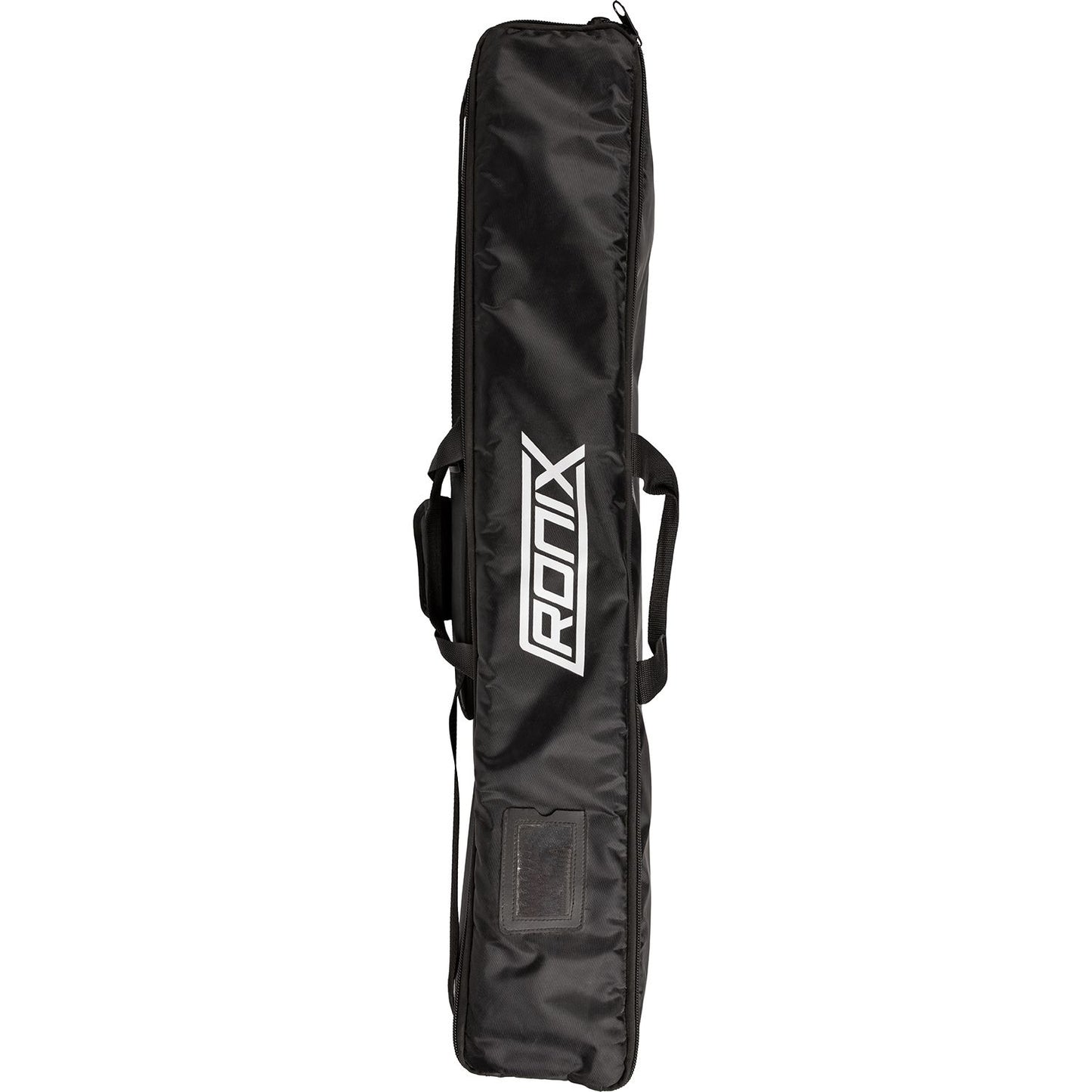 2026 Ronix Foil Padded Foil Kit Case