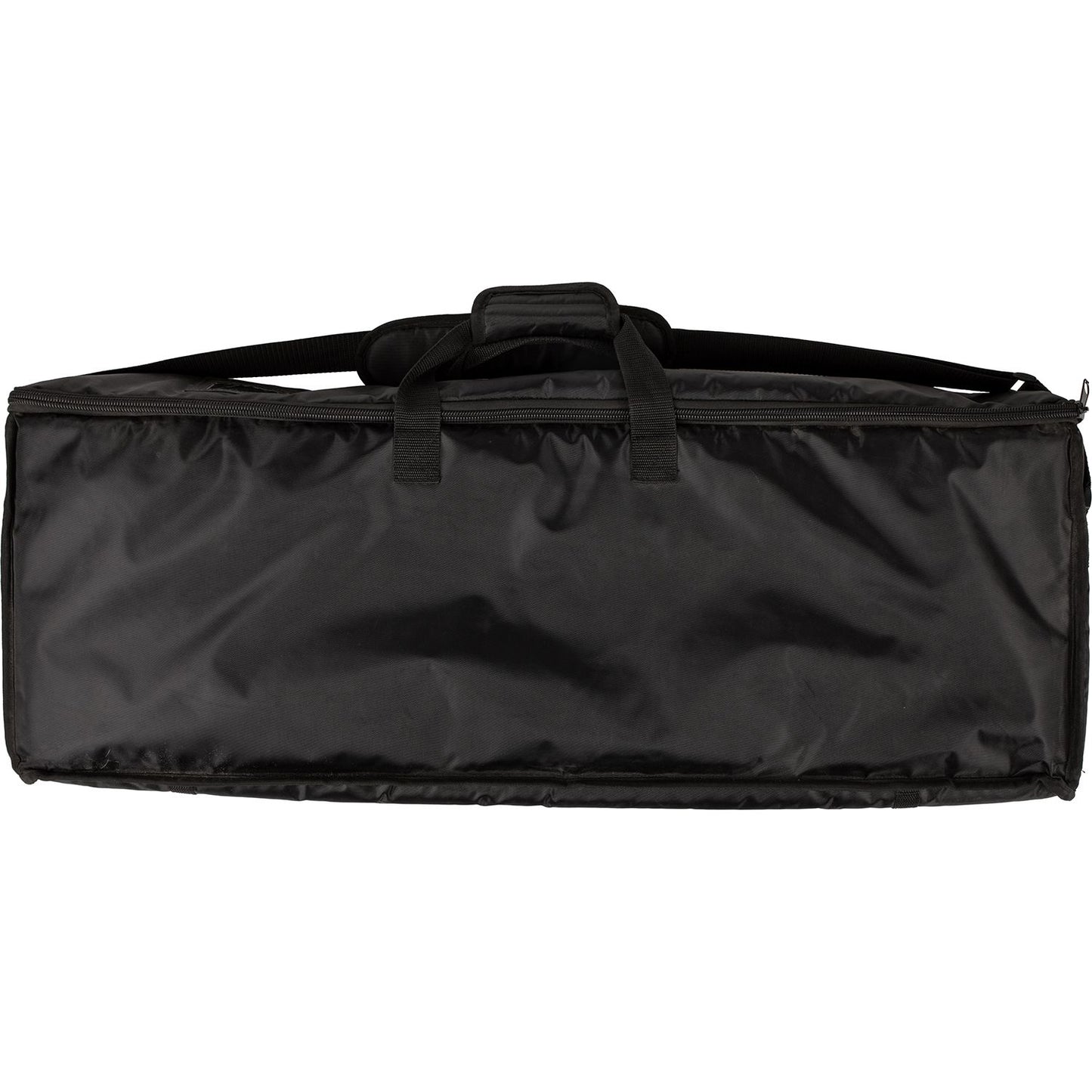 2026 Ronix Foil Padded Foil Kit Case