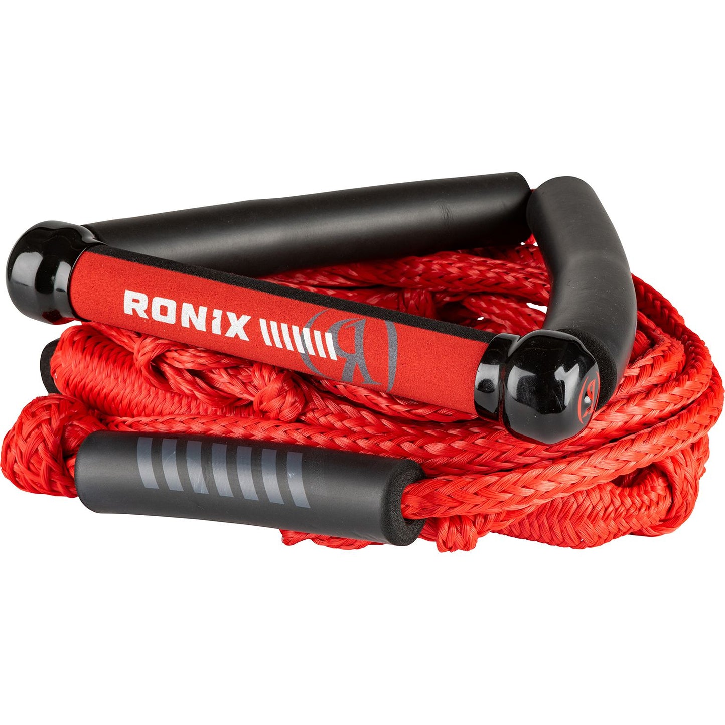 2026 Ronix Bungee Surf Rope with Handle