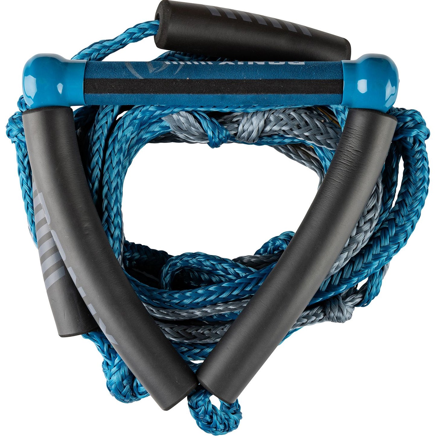 2026 Ronix Bungee Surf Rope with Handle