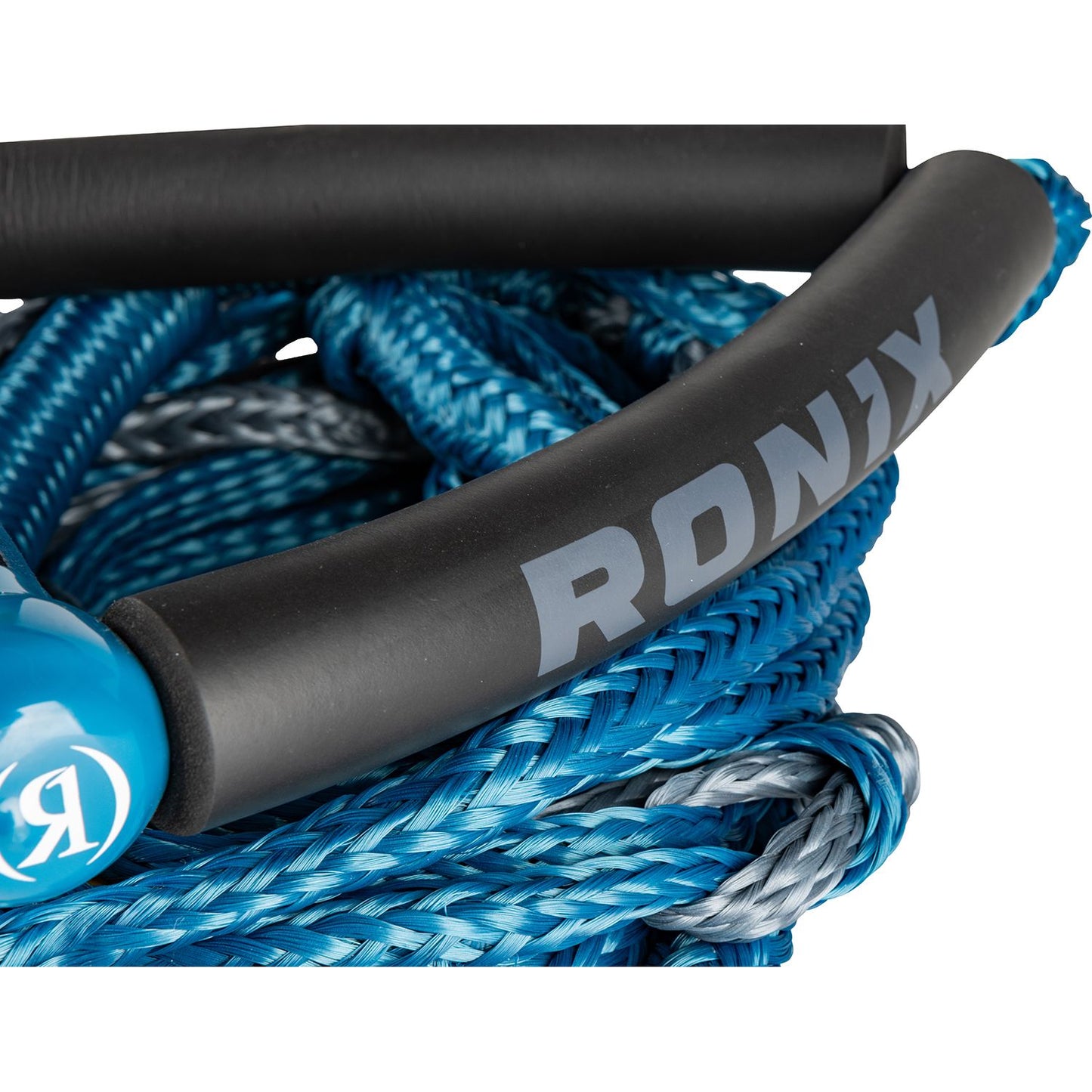 2026 Ronix Bungee Surf Rope with Handle