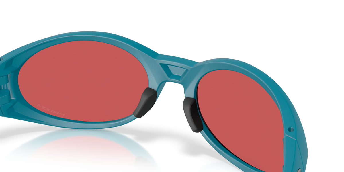 EYEJACKET REDUX