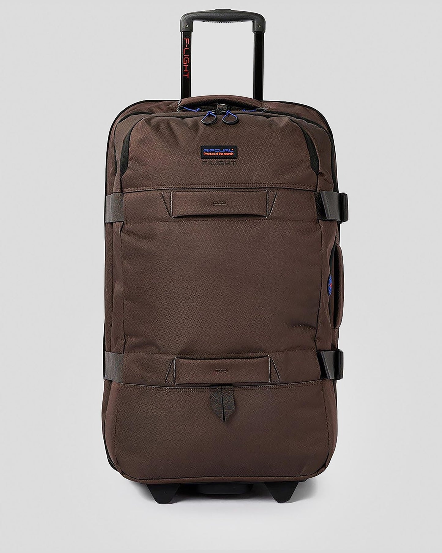 F-Light Global 100L Search -Rip Curl01LMTB-ROCK-1SZ