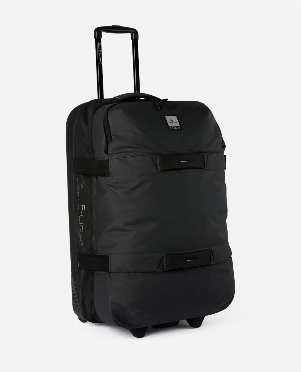 F - Light Global 110L Midnight - Rip Curl9359082084288