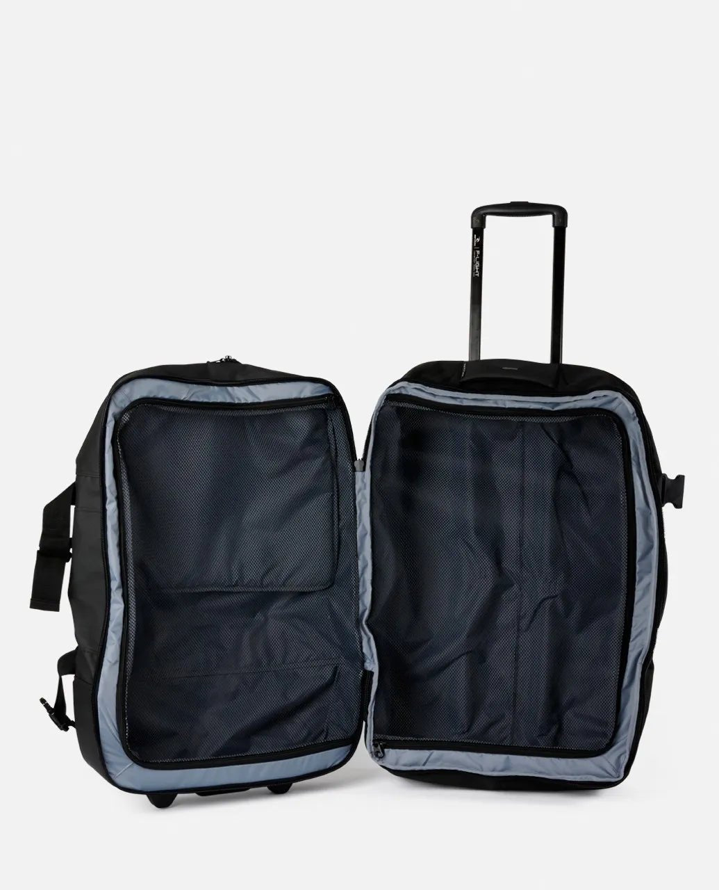 F - Light Global 110L Midnight - Rip Curl9359082084288