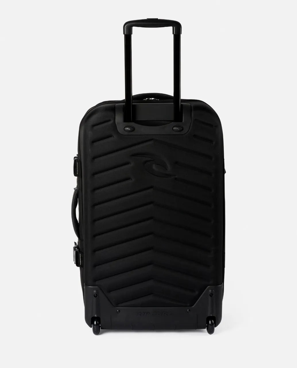F - Light Global 110L Midnight - Rip Curl9359082084288