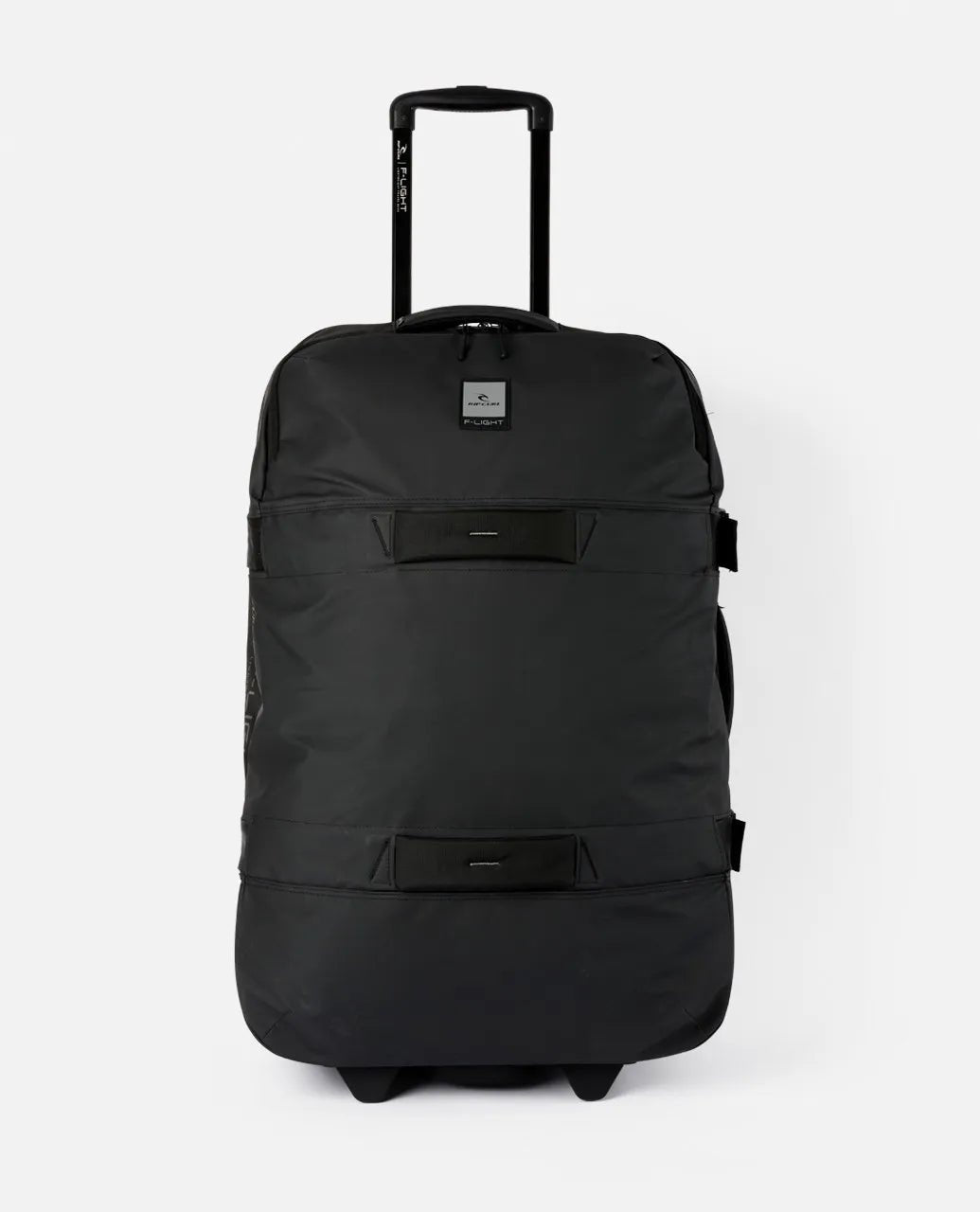 F - Light Global 110L Midnight - Rip Curl9359082084288