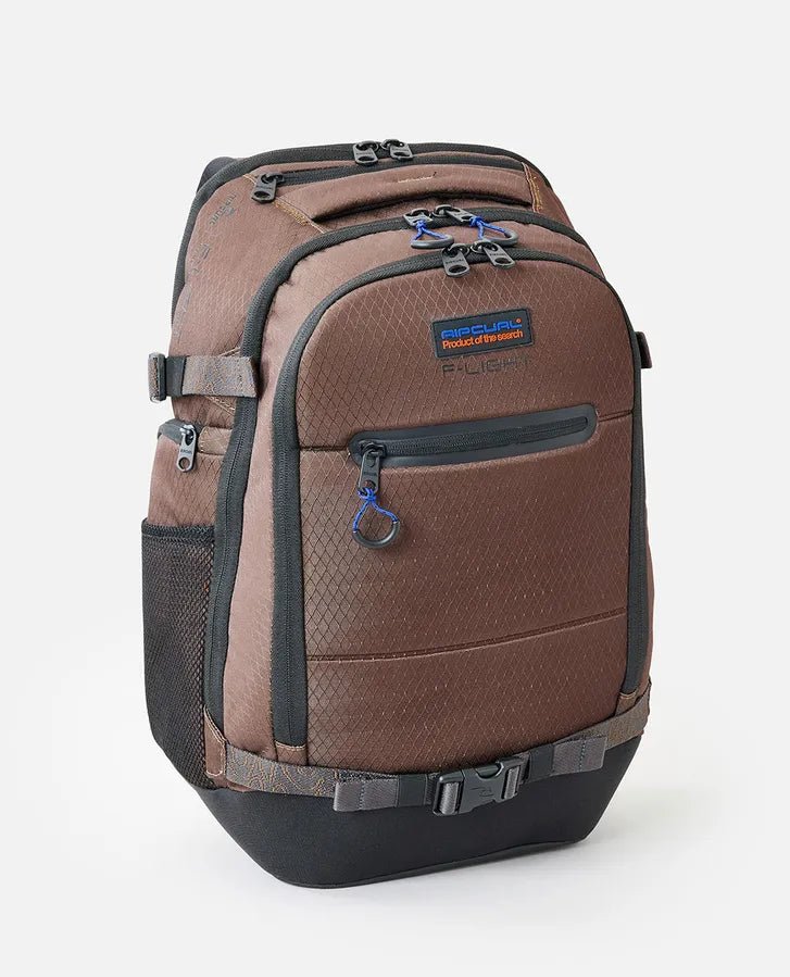 F - Light Posse 35L Search - Rip Curl9359082854898