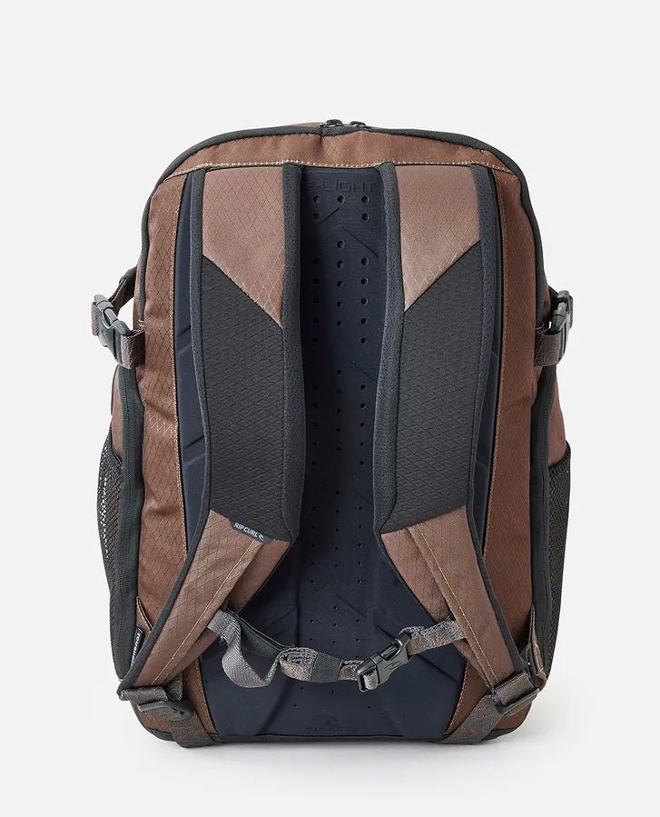 F - Light Posse 35L Search - Rip Curl9359082854898