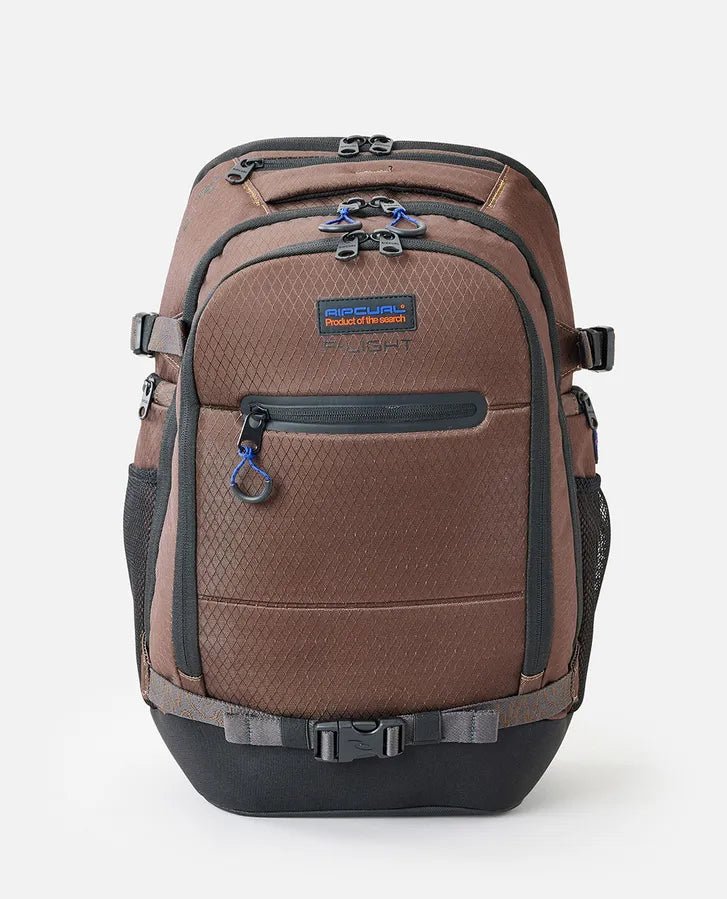 F - Light Posse 35L Search - Rip Curl9359082854898