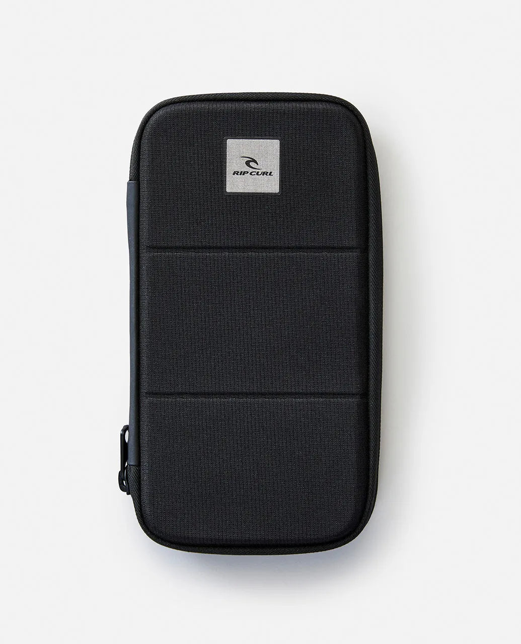 F - Light Travel Wallet - Rip Curl00mmwa - 4029 - Midnight - 1SZ
