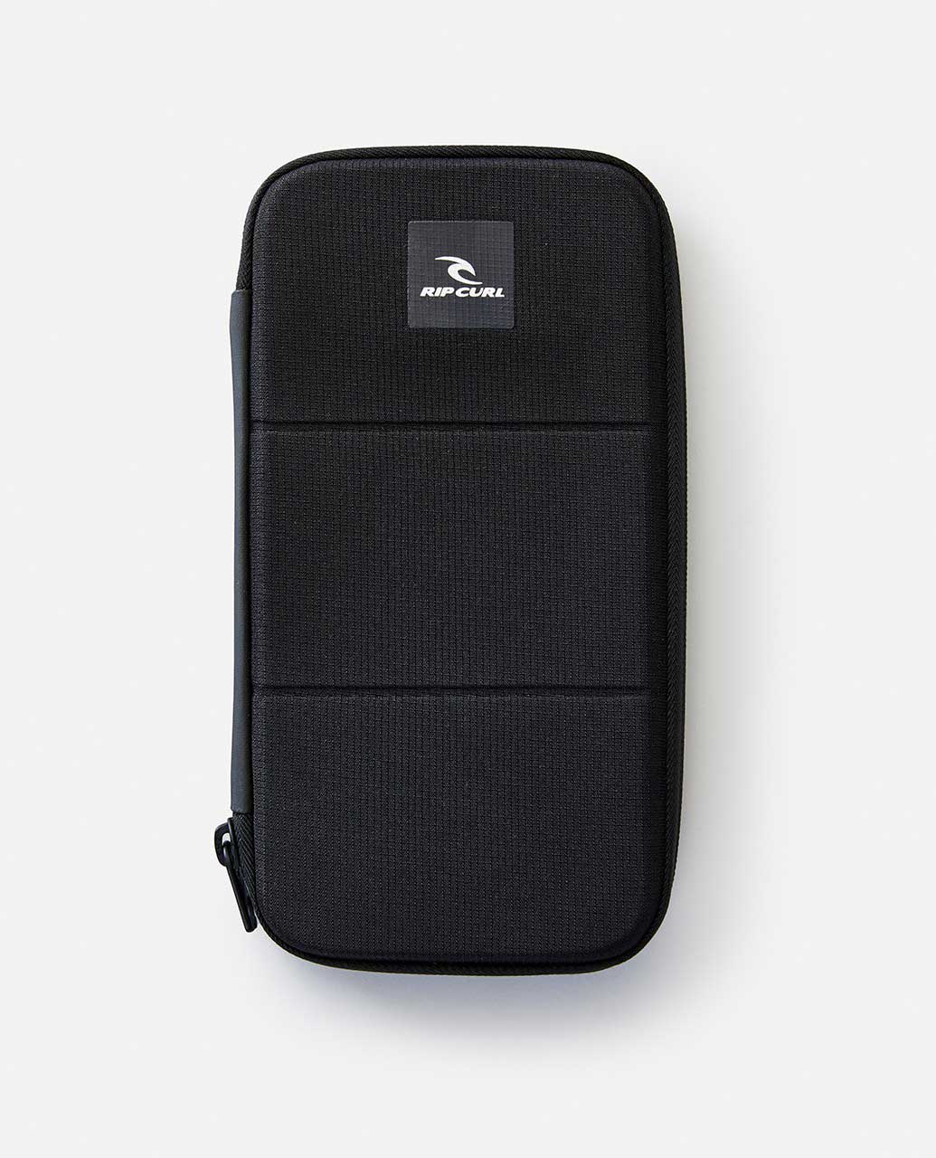 F - Light Travel Wallet - Rip Curl00mmwa - 4029 - Midnight - 1SZ