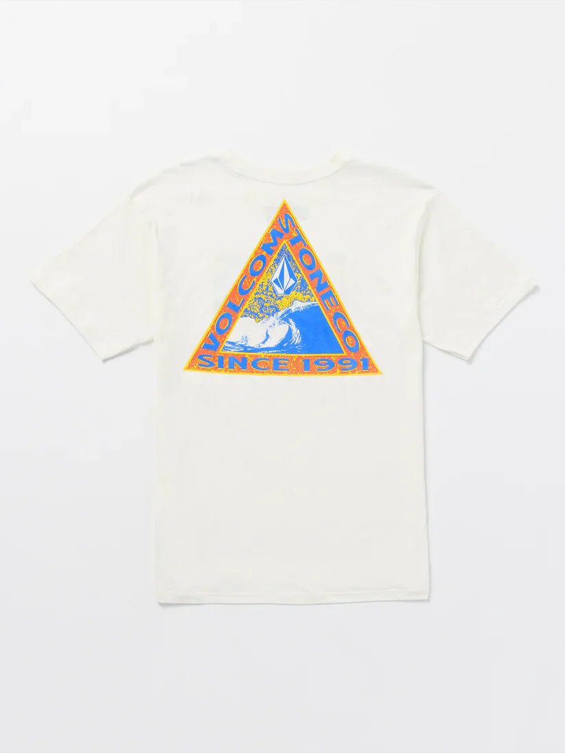Finna SST - Volcoma4332416 - ofw - Off White - L