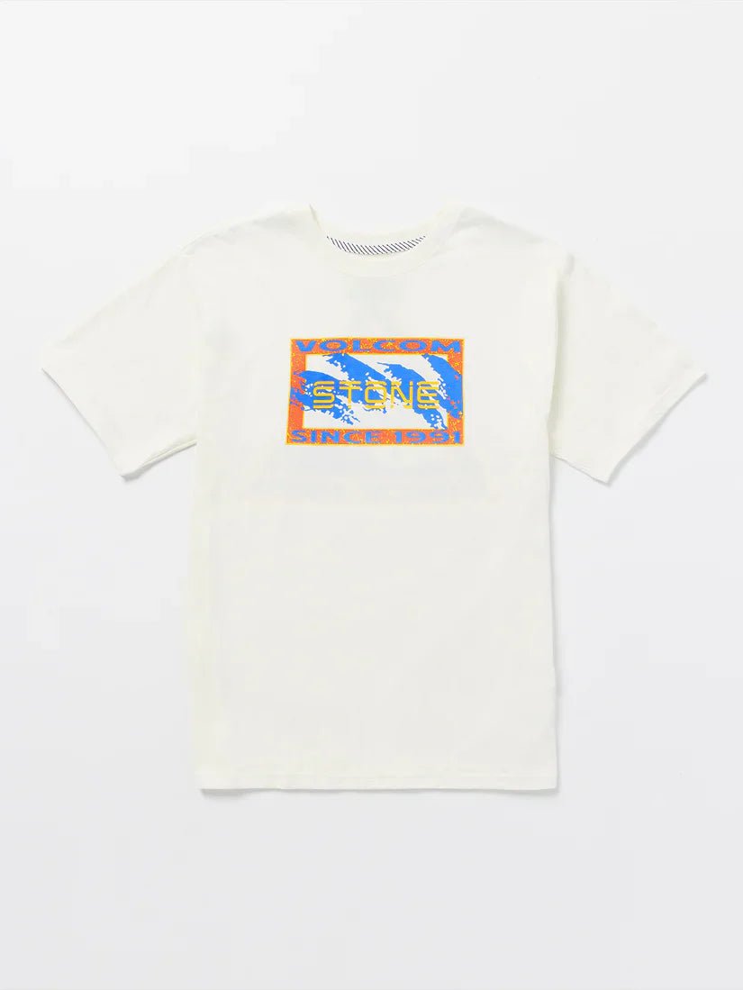 Finna SST - Volcoma4332416 - ofw - Off White - L