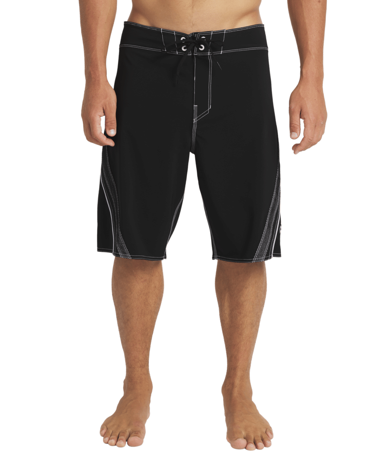 FLUID 2K PRO - Billabong24A081522 - DARK NAVY - 36