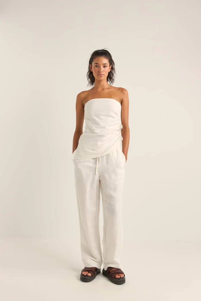 Frankie Strapless Top - Rhythm9360397089318