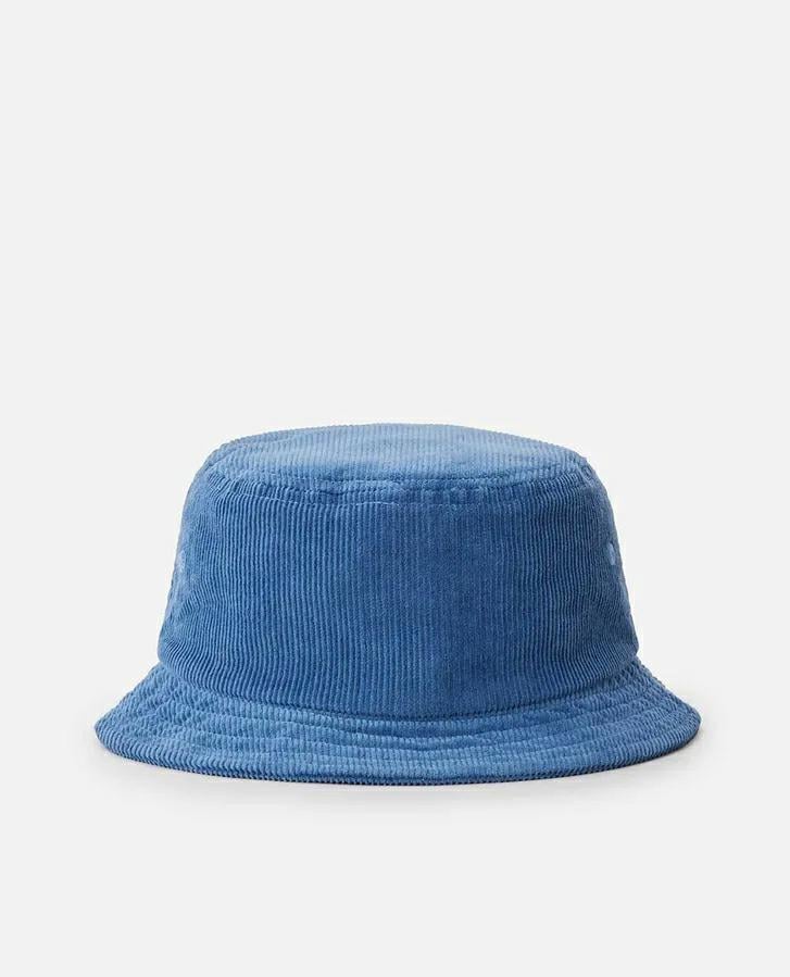 Future Evo Bucket Hat - Boy - Rip Curl1DFBHE-OCEAN-S