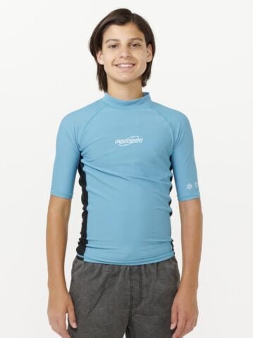 Future Evolution UPF S/S - Boy - Rip Curl12obrv - 0150 - Ocean - 10